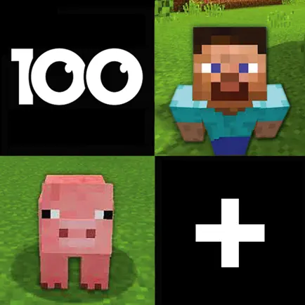 100+ Gamer Quiz Читы