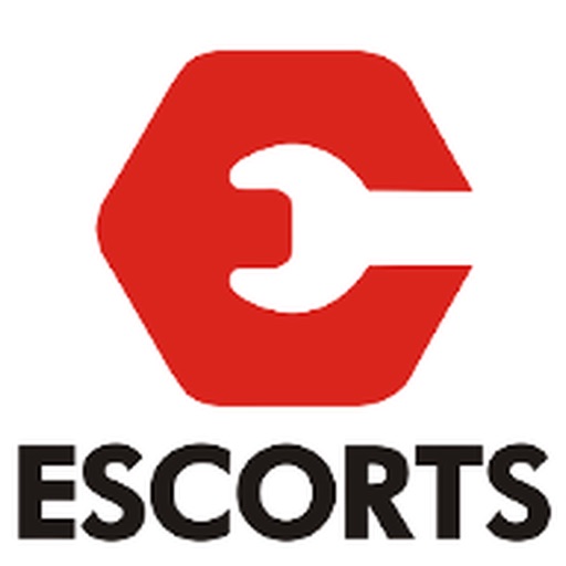 Escorts Customer Service iOS App