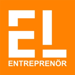 Ellevio Entreprenör