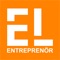 Med Ellevios mobilapplikation för våra entreprenörer och partners kan du som behörig logga in på digitala tjänster