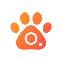 Petbooth - AI Pet Profile