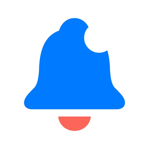 查查提醒-日历倒计时备忘录提醒