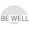 Be Well Studio icon