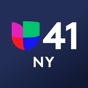 Univision 41 Nueva York app download