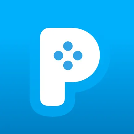 Playsit – Твоя Библиотека Игр Читы