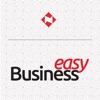 Nippon India Business Easy 2.0 - iPadアプリ