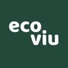 ECOVIU - Eventos Sostenibles