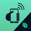 NFC TagKit icon