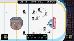 ice league hockey problems & solutions and troubleshooting guide - 4