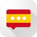 Download Spanish Verb Blitz app