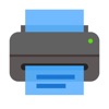 Shipping Printer icon