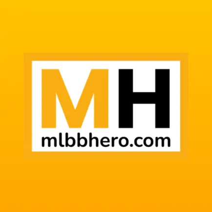 MLBBHERO.COM - Builds & Guides Cheats