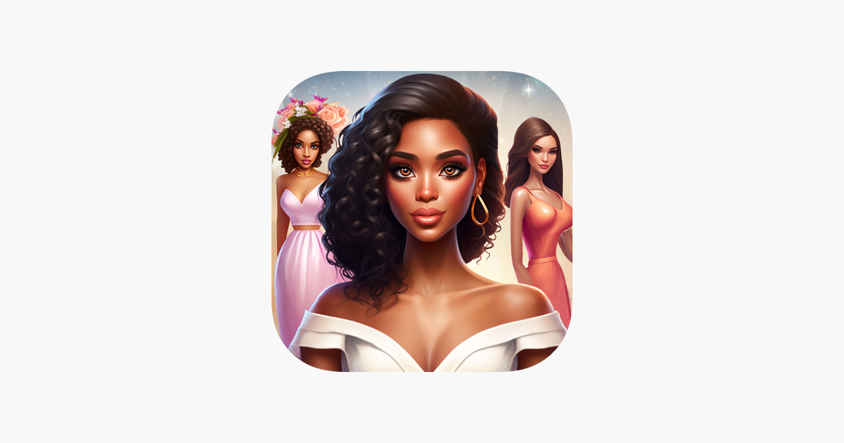 Super Princesa jogo de maquiar e vestir - Versão  completa::Appstore for Android