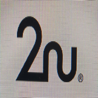 2NU