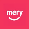 mery ميري icon