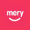 mery ميري contact information