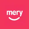 Mery ميري App Feedback