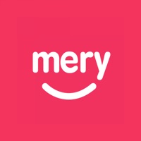 mery ميري logo