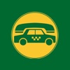 Quiero un Taxi Driver icon