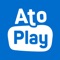 Atoplay is the newest trending video sharing platform for you