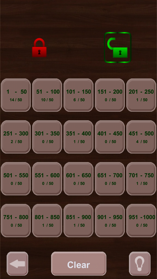 #5. Lines Puzzle.Stream edition (iOS) 由: Ruslan Goncharenko