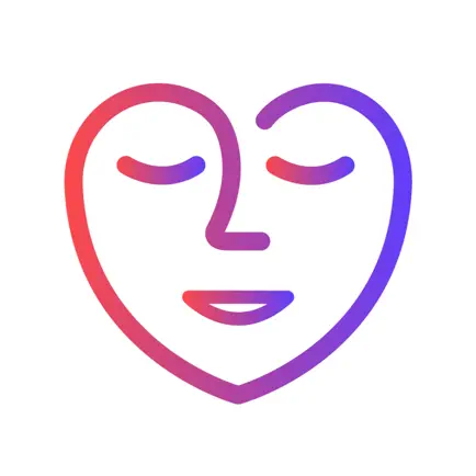 Face Exercises Читы