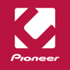 Pioneer Corporation - COCCHi アートワーク