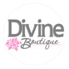 Divine Boutique LLC
