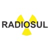 Radiosul