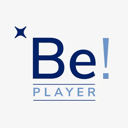 Be! Player Cheats