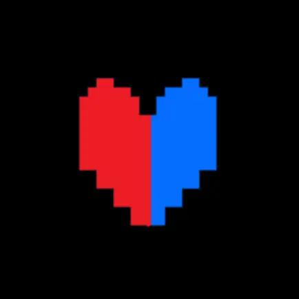 Just a heart Читы