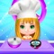 Kids Chefs! Cooking Games