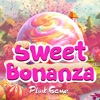 Sweet Bonanza - sweet games