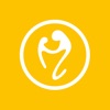 MyTamarin icon