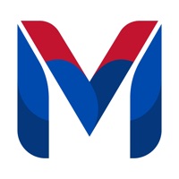 Minnesota Sports  logo