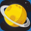 Planet Quest - iPhoneアプリ