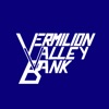 Vermilion Valley Bank icon