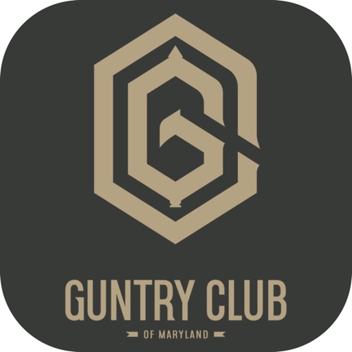 Guntry Mobile App