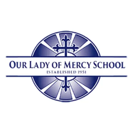 Our Lady of Mercy School Cheats