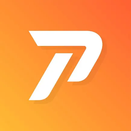 Progreza Читы