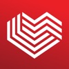 HL Technician icon