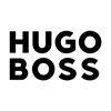 HUGO BOSS - Premium Fashion