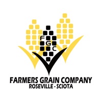 FGC Roseville logo