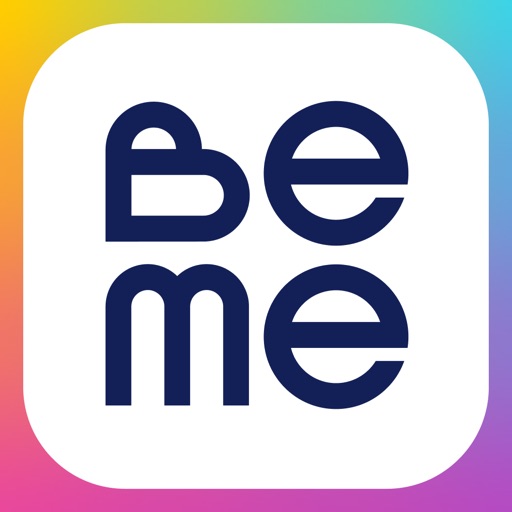 BeMe: Teen Mental Health iOS App