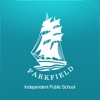 Parkfield Primary School