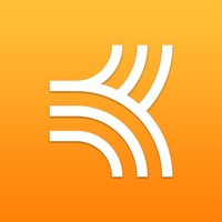 Kiosker Pro Web Kiosk