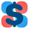 Cálculo Salarial icon