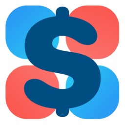 Cálculo Salarial