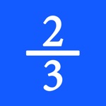 Download Fraction Calculator - Math app