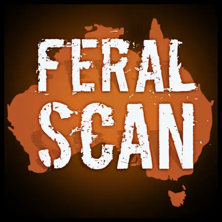 FeralScan Pest Mapping Cheats